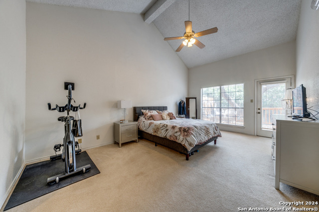 Image 14 of 25 For 17104 Vardon Way  17104