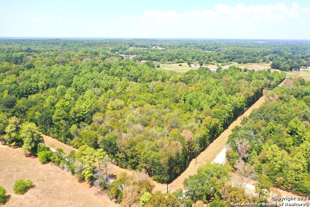 Image 5 of 18 For 0 Bracewell Dr