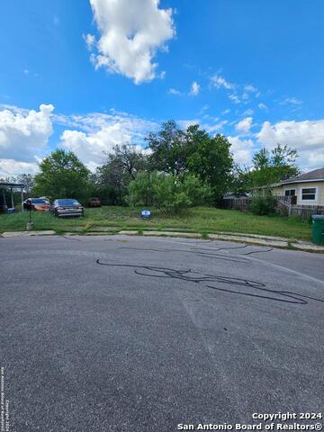 1319 Ilene Lynn St