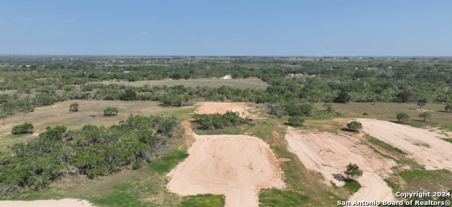 Details for Tbd County Road 124 Tract 20, Floresville, TX 78114