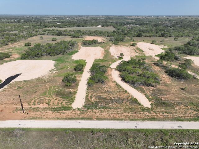 Image 6 of 9 For Tbd County Road 124 Tract 20