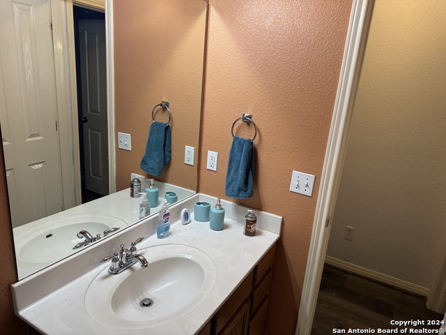 Image 10 of 28 For 1238 Sugar Land