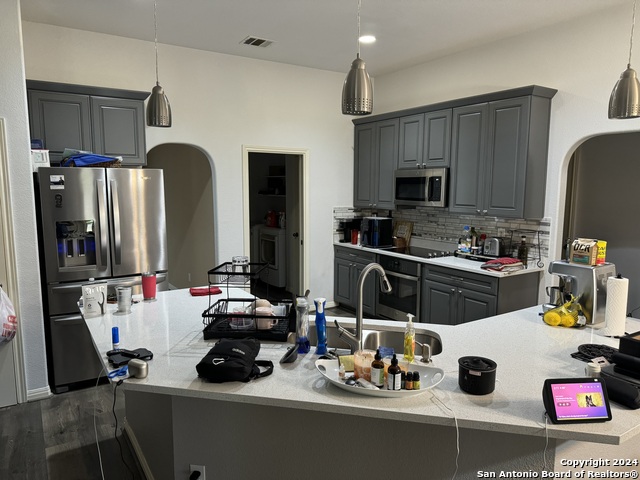 Image 18 of 28 For 1238 Sugar Land