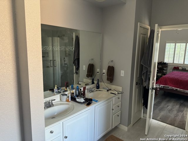 Image 26 of 28 For 1238 Sugar Land