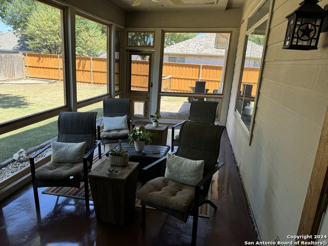 Image 7 of 28 For 1238 Sugar Land