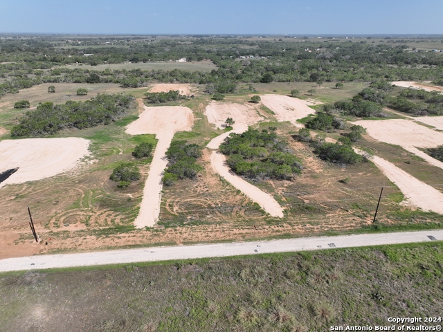 Details for Tbd County Road 124 Tract 21, Floresville, TX 78114