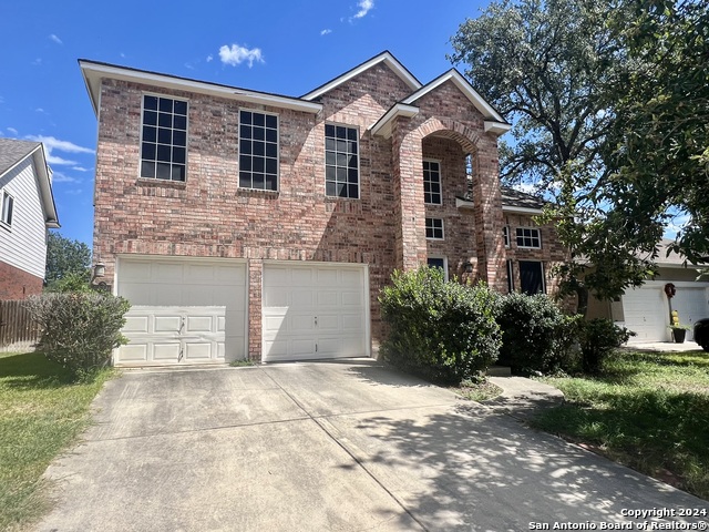 Details for 24906 Crescent Run, San Antonio, TX 78258