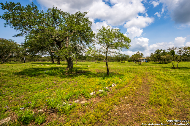 Image 15 of 37 For 155 Ranchland Dr