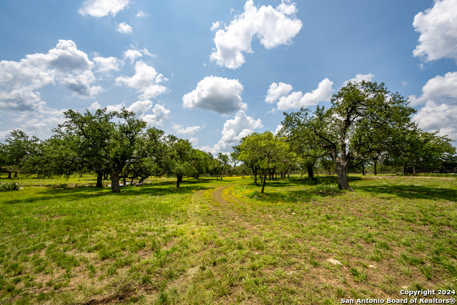 Image 9 of 37 For 155 Ranchland Dr