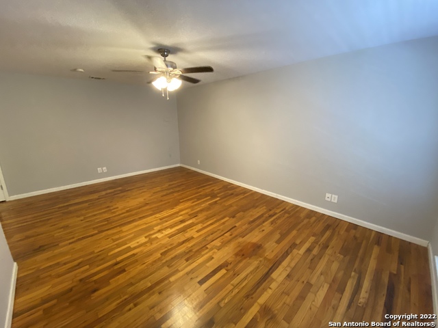 Image 1 of 10 For 211 Natalen Ave  210