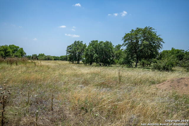 Image 10 of 14 For 5762 Texas 27