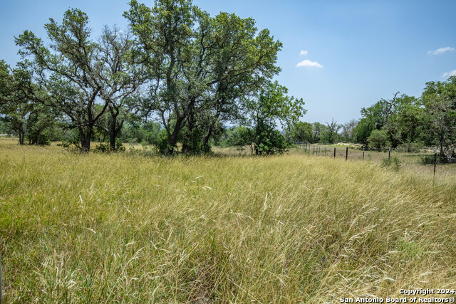 Image 6 of 14 For 5762 Texas 27