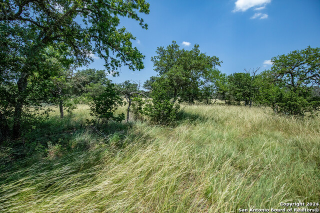 Image 7 of 14 For 5762 Texas 27