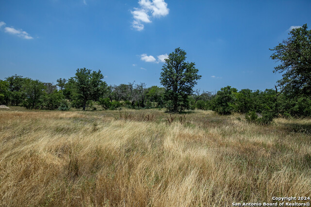 Image 8 of 14 For 5762 Texas 27