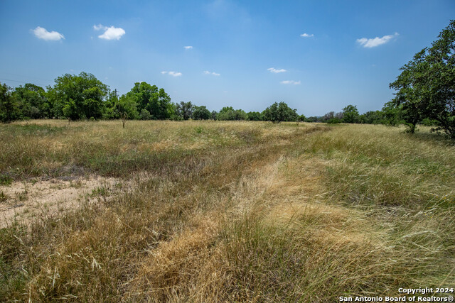 Image 9 of 14 For 5762 Texas 27