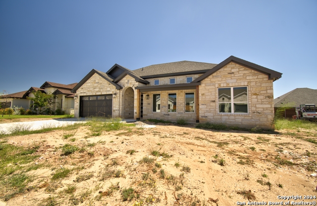 Details for 111 Madrona  , Fredericksburg, TX 78624