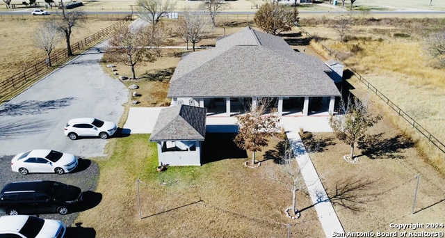 Details for 16680 Fm 2790 S W, Lytle, TX 78052