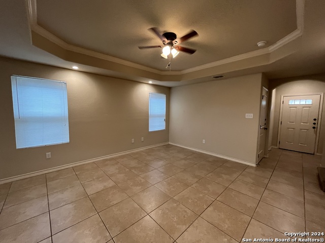 Image 10 of 43 For 6634 Mia Way