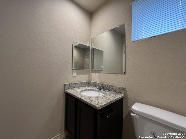 Image 43 of 43 For 6634 Mia Way