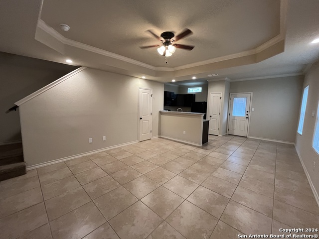 Image 8 of 43 For 6634 Mia Way