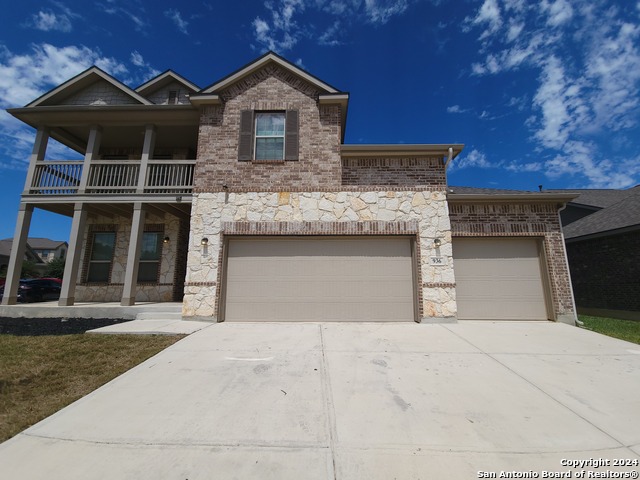 Details for 936 Raceland Rd, San Antonio, TX 78245