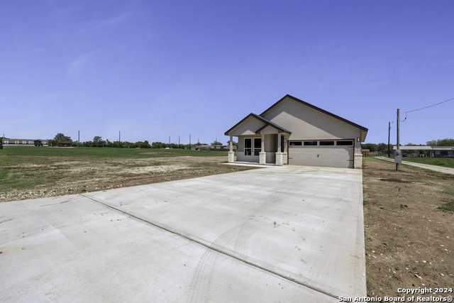 Image 1 of 38 For 16118 Vaquero Dr.