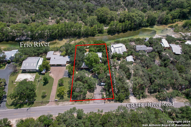 Image 41 of 42 For 1242 River Rd