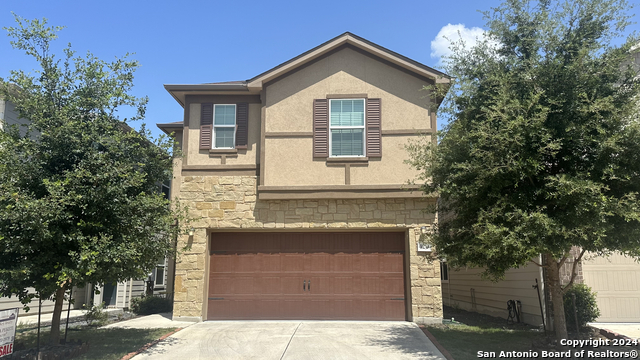 Details for 5911 Eckhert Rd # 120, San Antonio, TX 78240