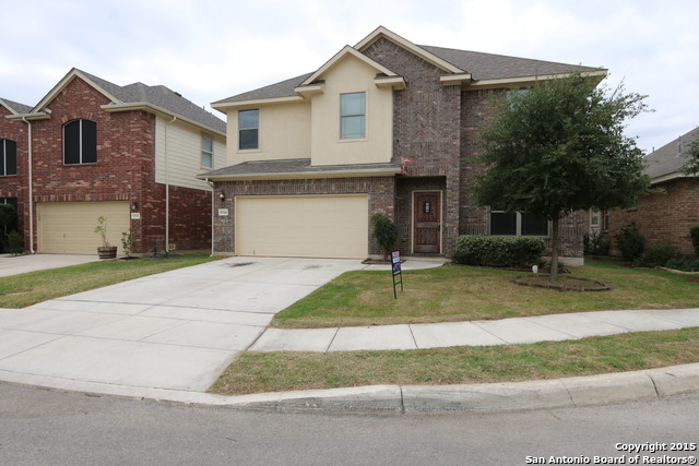 Details for 9314 Wind Talker, San Antonio, TX 78251