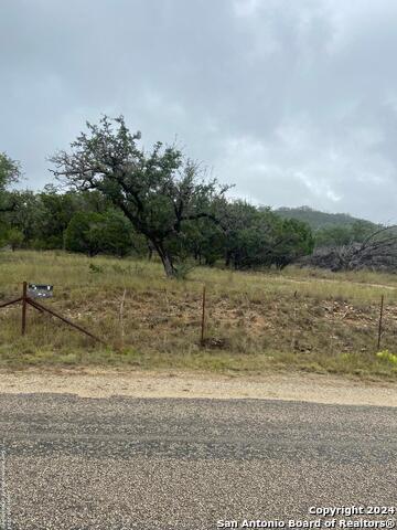 Image 10 of 21 For Lot 63c Rio Hondo Loop E