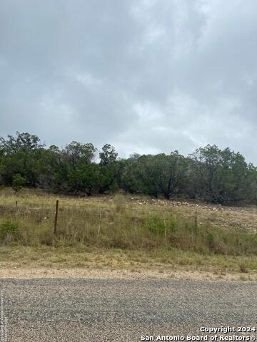 Image 11 of 21 For Lot 63c Rio Hondo Loop E