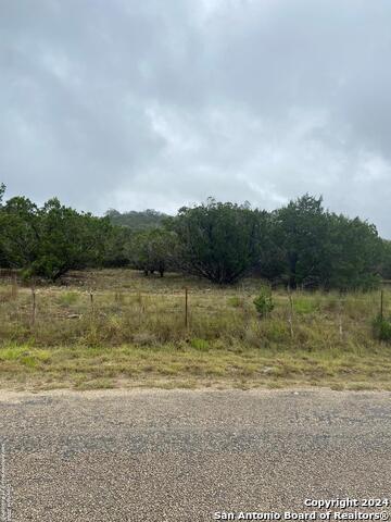 Image 9 of 21 For Lot 63c Rio Hondo Loop E