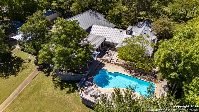 Details for 2577 Bandera Highway E, Kerrville, TX 78028