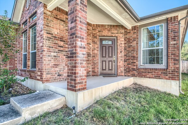 Details for 2002 Sunderidge, San Antonio, TX 78260