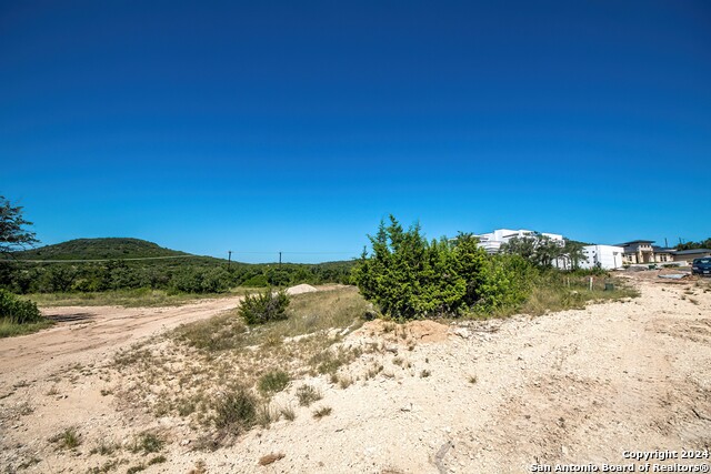 Image 16 of 18 For 23213 Logan Cyn