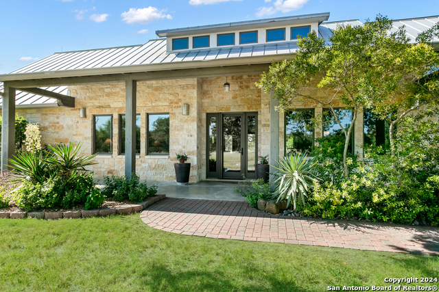 Details for 1163 Big Bend Lane, Fredericksburg, TX 76824