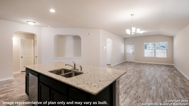 Image 11 of 41 For 6002 Strasse Way