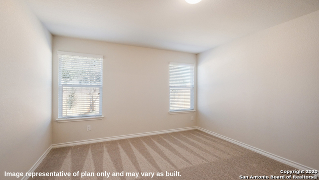 Image 18 of 41 For 6002 Strasse Way