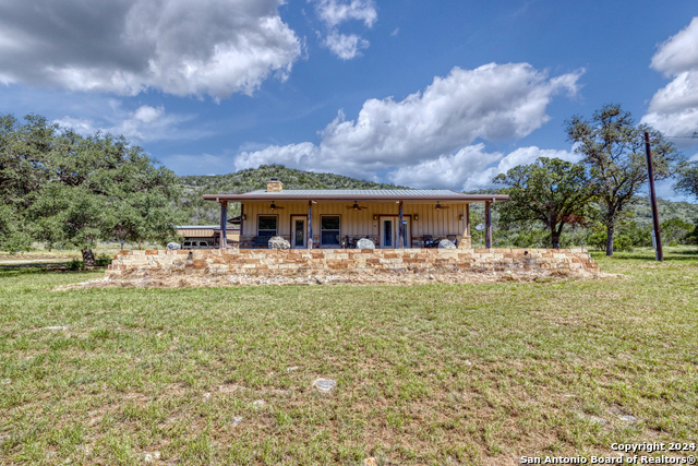 Image 9 of 47 For 2630 W Ranch Rd 337