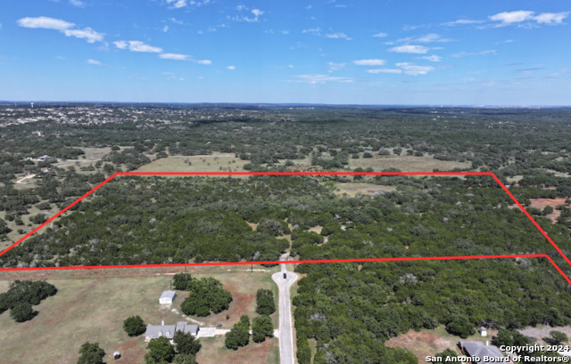 Details for 28084 Delafield Dr, New Braunfels, TX 78132