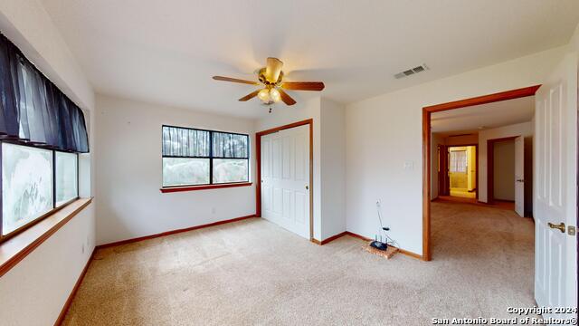 Image 30 of 50 For 28084 Delafield Dr