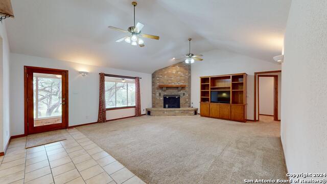 Image 9 of 50 For 28084 Delafield Dr