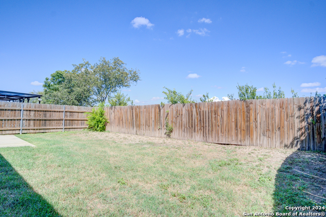 Image 30 of 30 For 10875 Rustic Cedar