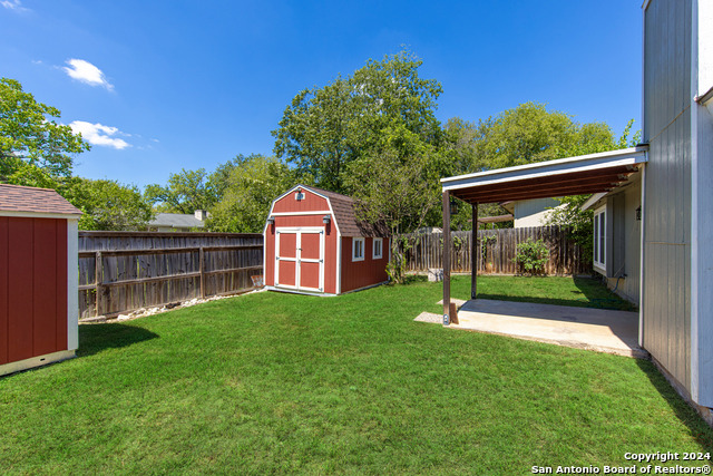 Image 9 of 26 For 14114 Clover Hill