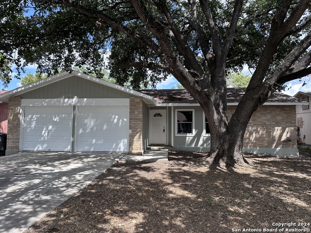 Details for 9134 Ocean Gate, San Antonio, TX 78242