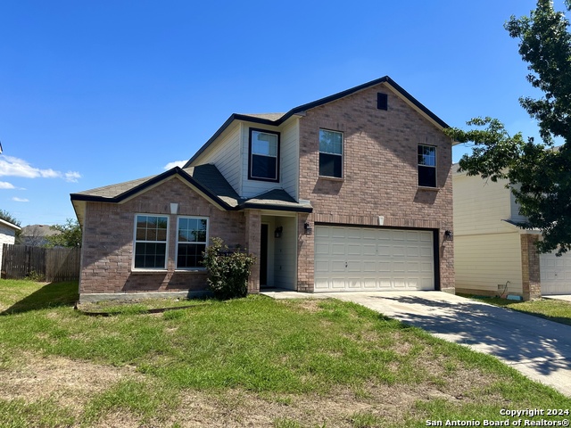 Details for 10830 Rindle Ranch, San Antonio, TX 78249