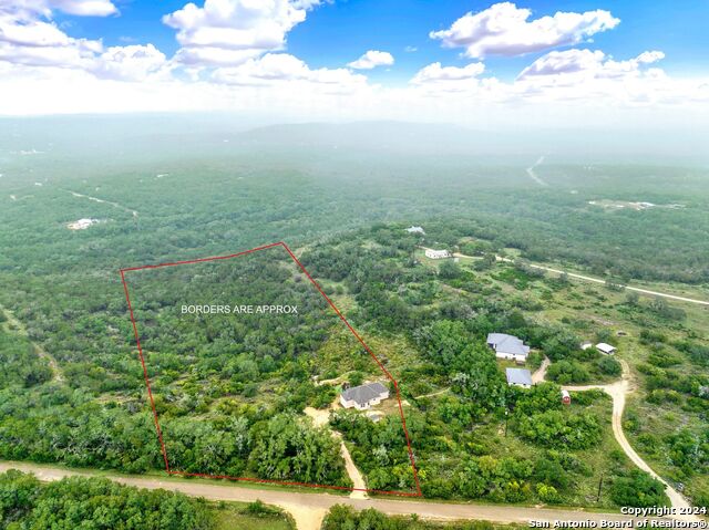 Details for 405 County Road 246, Hondo, TX 78861