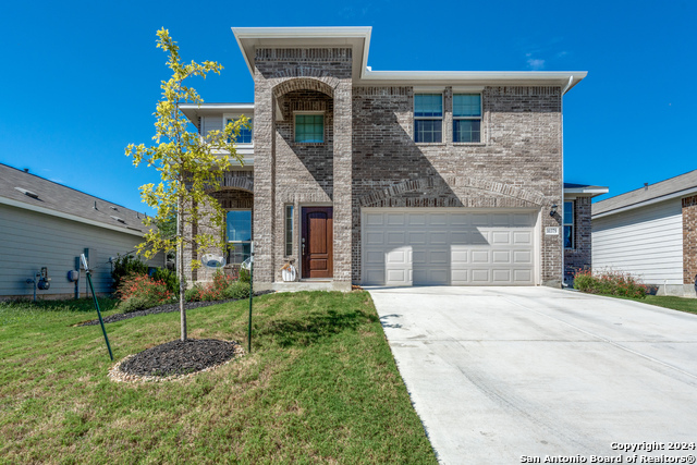 Details for 10379 Obernai Path, Schertz, TX 78154