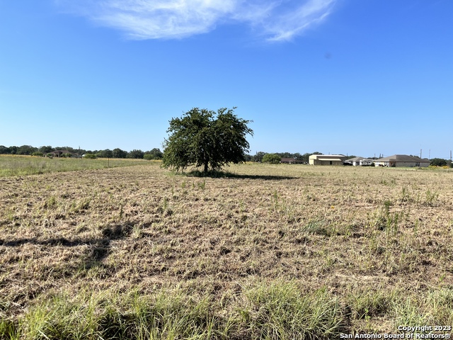 Details for 148 Colt Trail, Natalia, TX 78059