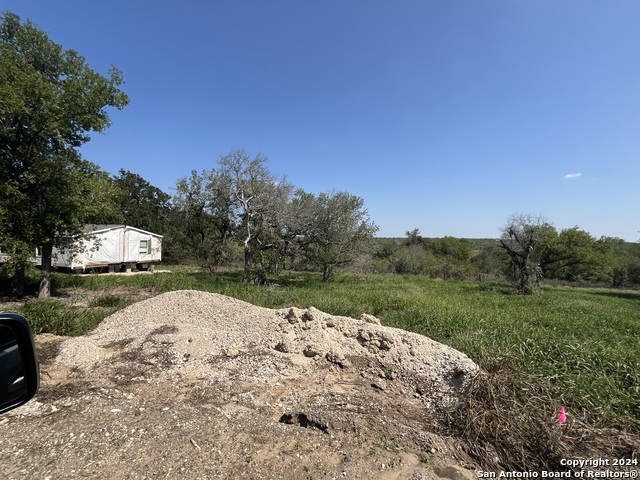 Image 8 of 33 For 497 County Road 124